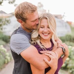 Meet your Posher, Cassia